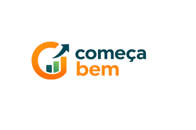 Começa Bem